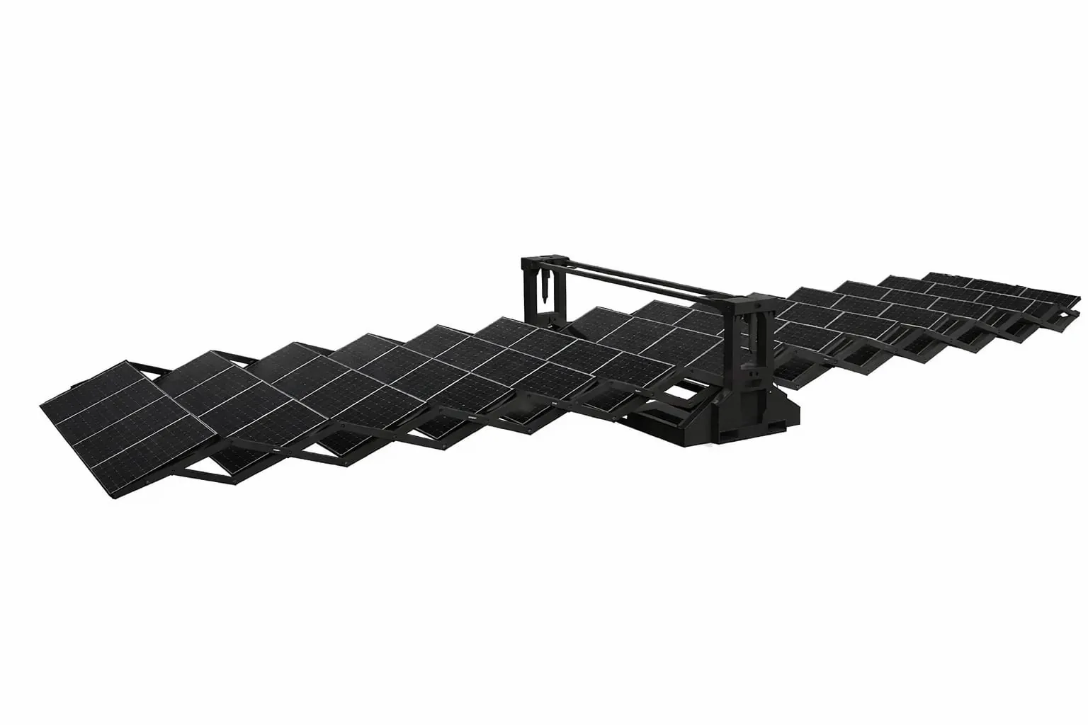 Solarfield