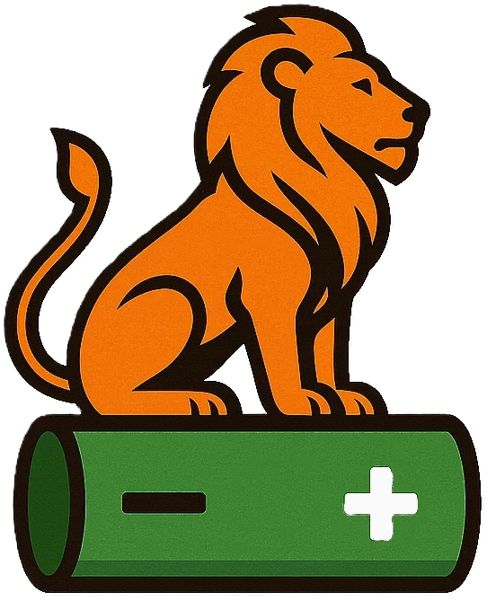 Oranje-Eco logo